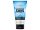 Revers Master Men Borotvagél 150ml - Normal Skin