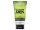 Revers Master Men Borotvagél 150ml - Sensitive Skin