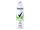 Rexona női deo SPRAY 150ml - Aloe Vera