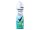 Rexona női deo SPRAY 150ml - Eukaliptusz és kókusz víz
