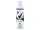 Rexona női deo SPRAY 150ml - Invisible Fresh Power