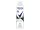 Rexona női deo SPRAY 150ml - Invisible Fresh Power
