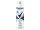 Rexona női deo SPRAY 150ml - Invisible on Black+White Clothes