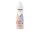 Rexona női deo SPRAY 150ml - Maximum protection - Tisztaság illat