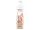 Rexona női deo SPRAY 150ml - Maximum protection - Görögdinnye és kaktuszvíz
