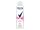 Rexona női deo SPRAY 150ml - Bright Bouquet