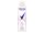 Rexona női deo SPRAY 150ml - Fehér virágok és Licsi