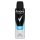 Rexona Men deo SPRAY 150ml - Cobalt Dry 48h