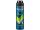 Rexona Men Deo SPRAY 72h 150ml - Nonstop Protection - Extreme Dry