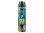 Rexona Men deo SPRAY 150ml - Advanced Protection - FIFA World Cup 26