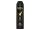 Rexona Men deo SPRAY 150ml - Sport Cool