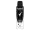 Rexona Men deo SPRAY 48h 200ml - MotionSense Invisible Black+White
