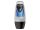 Rexona Men deo GOLYÓS 50ml - Cobalt Dry