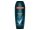 Rexona Men deo GOLYÓS 50ml - Cobalt Dry