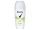 Rexona deo GOLYÓS 50ml - Aloe Vera