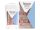 Rexona Maximum Protection krém deo stift 45ml - Clean Scent