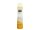 Right Guard Total Defence 5 női deo SPRAY 250ml - Floral
