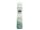 Right Guard Total Defence 5 női deo SPRAY 250ml - Pure