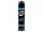 Right Guard Total Defence 5 férfi deo SPRAY 250ml - Cool
