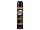 Right Guard Total Defence 5 férfi deo SPRAY 250ml - Sport