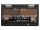 Rimmel London Brow This Way szemöldökformázó készlet  - 003 Sötét barna