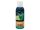 Riptide for Men deo SPRAY 113g - Amped