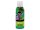 Riptide for Men deo SPRAY 113g - Surf