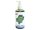 Safeguard pumpás folyékony szappan - 300ml