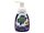 Safeguard pumpás habszappan  250ml - Áfonya