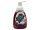 Safeguard pumpás habszappan  250ml - Gránátalma