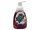 Safeguard pumpás habszappan  250ml - Gránátalma