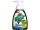 Safeguard pumpás habszappan gyerekeknek 250ml - Zöldalma