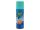 Safeguard hűsítő spray 125ml - Napégésre és rovarcsípésre