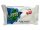 Safeguard Pure White Gentle Care szappan - 75g