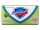 Safeguard Antibakteriális Szappan 90g– Aloe vera