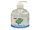 Safeguard Antibakteriális Kéztisztító Gél 500ml - PUMPÁS