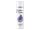 Satin Care borotvagél 200ml - Normál bőrre - Levendula