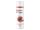 Satin Care borotvagél 200ml - Száraz bőrre - Shea vaj selyem