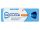 Sensodyne gyerek (6-12év) Fogkrém 50ml - Proglasur