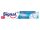 Signal fogkrém 75ml - Cavity Protection