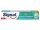 Signal FOGKRÉM 75ml - Integral 8 - Interdental