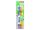 Signal Easy Clean fogkefe 3db -Soft