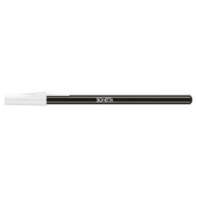 Signetta Golyóstoll 0,7mm - Fekete