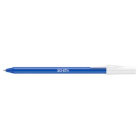 Signetta Golyóstoll 0,7mm - Kék