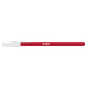 Signetta Golyóstoll 0,7mm - Piros