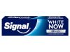 Signal FOGKRÉM 75ml - White Now