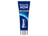 Signal FOGKRÉM 75ml - White Now