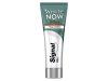 Signal FOGKRÉM 75ml - White Now Detox
