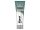 Signal FOGKRÉM 75ml - White Now Detox