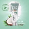 Signal FOGKRÉM 75ml - White Now Detox